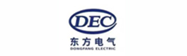 東方電氣（德陽(yáng)）電動(dòng)機(jī)技術(shù)有限責(zé)任公司