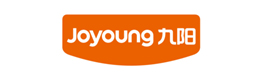 九陽(yáng)集團(tuán)