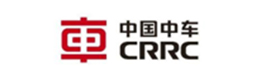 中車(chē)集團(tuán)