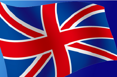 英國UK REACH注冊(cè)